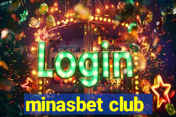 minasbet club